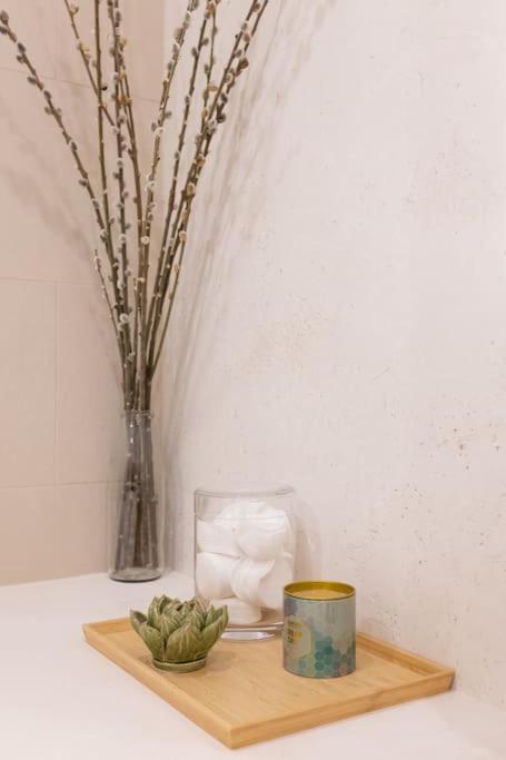 Apartment Dream - And Quiet With Ac And Free Parking Garage Wien